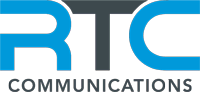 RTC Communications